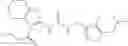 Fig. 260 - Compounds for treating viral infections