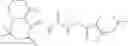 Fig. 261 - Compounds for treating viral infections
