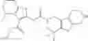 Fig. 262 - Compounds for treating viral infections