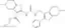 Fig. 263 - Compounds for treating viral infections