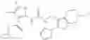 Fig. 267 - Compounds for treating viral infections