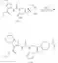 Fig. 27 - Compounds for treating viral infections