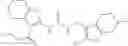 Fig. 271 - Compounds for treating viral infections