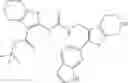 Fig. 273 - Compounds for treating viral infections