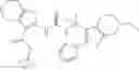 Fig. 274 - Compounds for treating viral infections