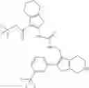 Fig. 276 - Compounds for treating viral infections
