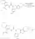 Fig. 28 - Compounds for treating viral infections