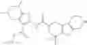 Fig. 280 - Compounds for treating viral infections