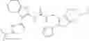 Fig. 281 - Compounds for treating viral infections