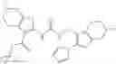 Fig. 282 - Compounds for treating viral infections