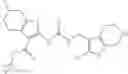 Fig. 285 - Compounds for treating viral infections