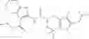 Fig. 286 - Compounds for treating viral infections