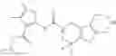 Fig. 289 - Compounds for treating viral infections