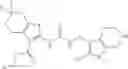 Fig. 290 - Compounds for treating viral infections