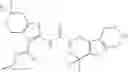Fig. 291 - Compounds for treating viral infections