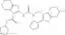 Fig. 293 - Compounds for treating viral infections