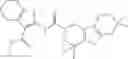 Fig. 295 - Compounds for treating viral infections