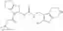 Fig. 296 - Compounds for treating viral infections
