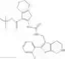 Fig. 299 - Compounds for treating viral infections