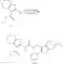 Fig. 30 - Compounds for treating viral infections