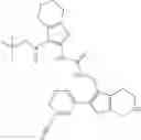 Fig. 301 - Compounds for treating viral infections