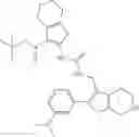 Fig. 302 - Compounds for treating viral infections
