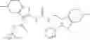 Fig. 303 - Compounds for treating viral infections