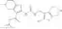 Fig. 306 - Compounds for treating viral infections