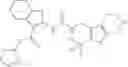 Fig. 307 - Compounds for treating viral infections