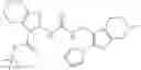 Fig. 308 - Compounds for treating viral infections