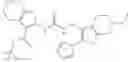 Fig. 309 - Compounds for treating viral infections