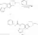 Fig. 31 - Compounds for treating viral infections