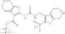 Fig. 310 - Compounds for treating viral infections