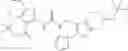Fig. 312 - Compounds for treating viral infections