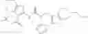 Fig. 314 - Compounds for treating viral infections