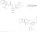 Fig. 32 - Compounds for treating viral infections