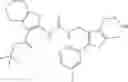 Fig. 320 - Compounds for treating viral infections