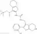 Fig. 321 - Compounds for treating viral infections