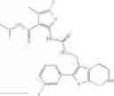 Fig. 323 - Compounds for treating viral infections
