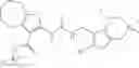 Fig. 327 - Compounds for treating viral infections