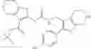 Fig. 328 - Compounds for treating viral infections