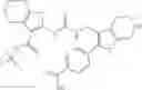 Fig. 329 - Compounds for treating viral infections