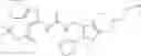 Fig. 330 - Compounds for treating viral infections