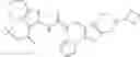 Fig. 332 - Compounds for treating viral infections