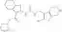 Fig. 334 - Compounds for treating viral infections
