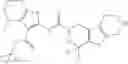 Fig. 337 - Compounds for treating viral infections