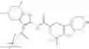 Fig. 338 - Compounds for treating viral infections
