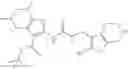 Fig. 339 - Compounds for treating viral infections