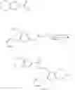 Fig. 34 - Compounds for treating viral infections