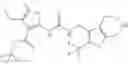 Fig. 340 - Compounds for treating viral infections